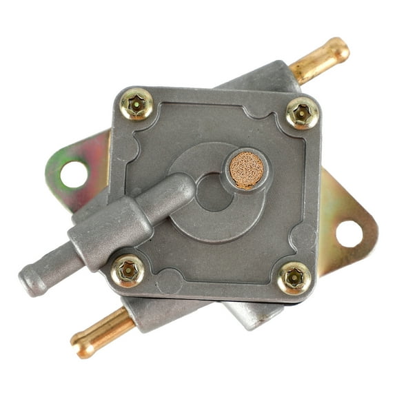 Oil Pump For Hyosung Gt250r Gv250 Te450s Gt650r Gt65