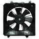 thumbnail image 1 of MOTOVENTILADOR CR-V 2007 al 2009 HONDA Generica 145719-885810, 1 of 3