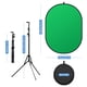 thumbnail image 2 of Fondo TFixol Azul&verde, 2 of 8