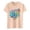 Beige, variant on Active Tops Women Long Tee Shirt Womens Medium Shirts Woman Tees Women's Tops Summer Short Sleeve T Shirt for Women Tops Short Sleeve Casual Casual Raglan Tee Technical Shirts Blue S