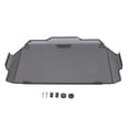 thumbnail image 1 of Motorcycle Radiator Guard,Motorcycle Engine Cooler Protective Motorcycle Radiator Protector Motorcycle Radiator Cover Unmatched Quality, 1 of 8