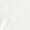 White, variant on Women's Satin Camisole Lace Silk Satin Tank Tops V Neck Soft Breathable Sleeveless Undershirt for Layering