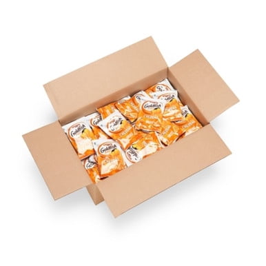 Pepperidge Farm Goldfish Crackers, 72 Count