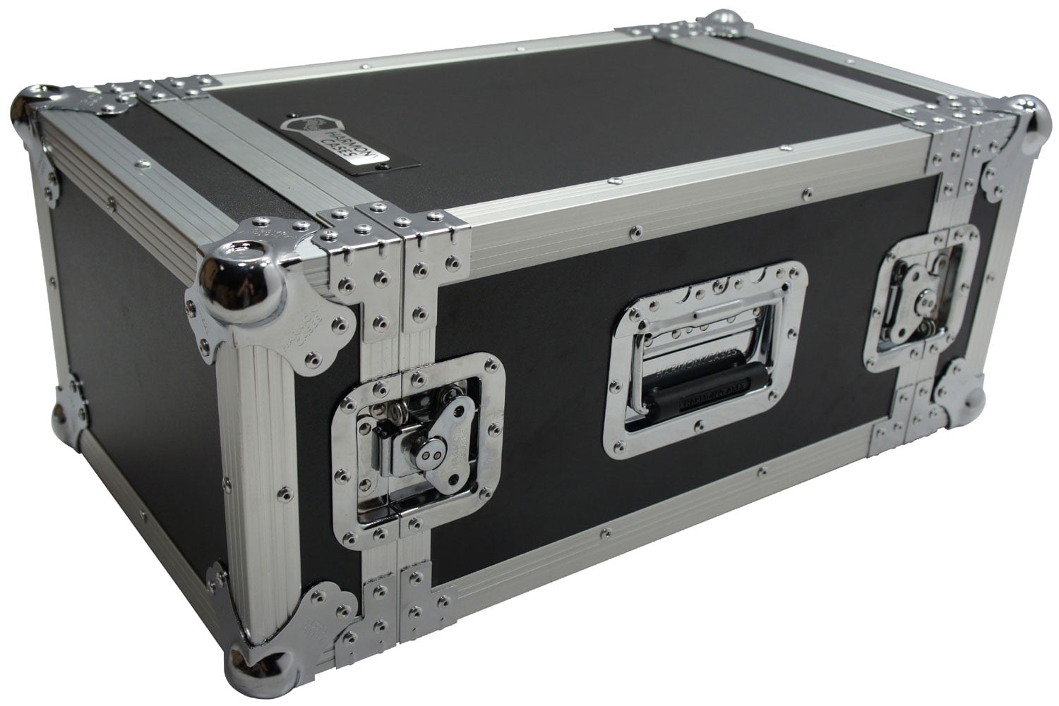 Harmony HCMITD70 Flight Road Custom Case for Mitsubishi CP-K60DW-S Photo Printer