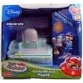 thumbnail image 1 of Little Einsteins Toy Playset Alaska Mission Little Einsteins 27084473612, 1 of 1