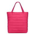 thumbnail image 3 of Bolsa DE DAMA K-SWISS SNOWBPNK Rosa, 3 of 3