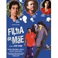 thumbnail image 1 of Lovely Child ( Filha da MÃ£e ) [ NON-USA FORMAT, PAL, Reg.0 Import - Portugal ], 1 of 1