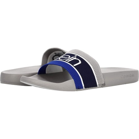 Calvin Klein Avyn 13 Blue