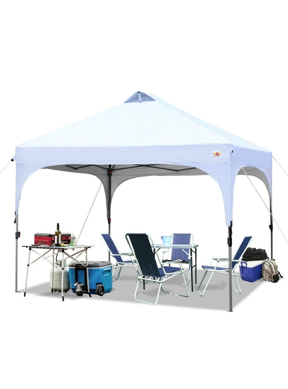ABC Canopies in Shop by Brand Canopies & Shelters