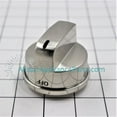 thumbnail image 4 of LG Range/Stove/Oven Control Knob EBZ37189609, 4 of 6