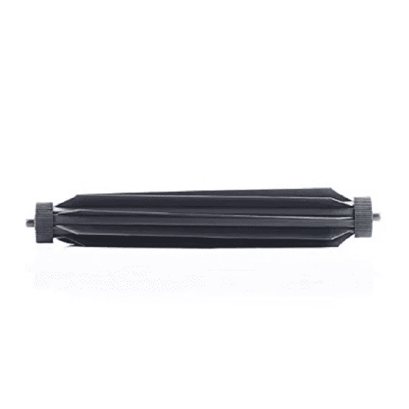 Vinyl Blade Rotor