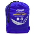 thumbnail image 2 of North 49 Jumbo Parachute Hammock, 2 of 2
