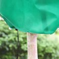 thumbnail image 4 of 80x60CM Non-Woven Tree Cover Freeze Protection Frost Blanket, 4 of 7