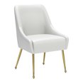 thumbnail image 1 of Silla de Comedor Kessa Muebles Madelaine, 1 of 10