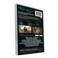thumbnail image 2 of The Chosen Season 4 (DVD), 2 of 2