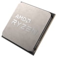 thumbnail image 3 of Procesador AMD Ryzen 7 5700 de Quinta Generación, 3.7 GHz (hasta 4.6 GHz), Sin Gráficos Integrados, Sin Disipador, Socket AM4, Caché 16MB, 65W, Octa-Core., 3 of 3