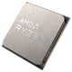 thumbnail image 3 of Procesador AMD Ryzen 7 5700 de Quinta Generación, 3.7 GHz (hasta 4.6 GHz), Sin Gráficos Integrados, Sin Disipador, Socket AM4, Caché 16MB, 65W, Octa-Core., 3 of 3