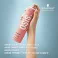 thumbnail image 2 of Spray voluminizador para cabello OSiS+ Volume Up Booster 265 ml (paquete de 2), 2 of 7