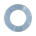 thumbnail image 4 of Niche Rear Wheel Spacer Kit for Honda CRF150R CRF150F CRF150RB 519-KWS2253P, 4 of 5