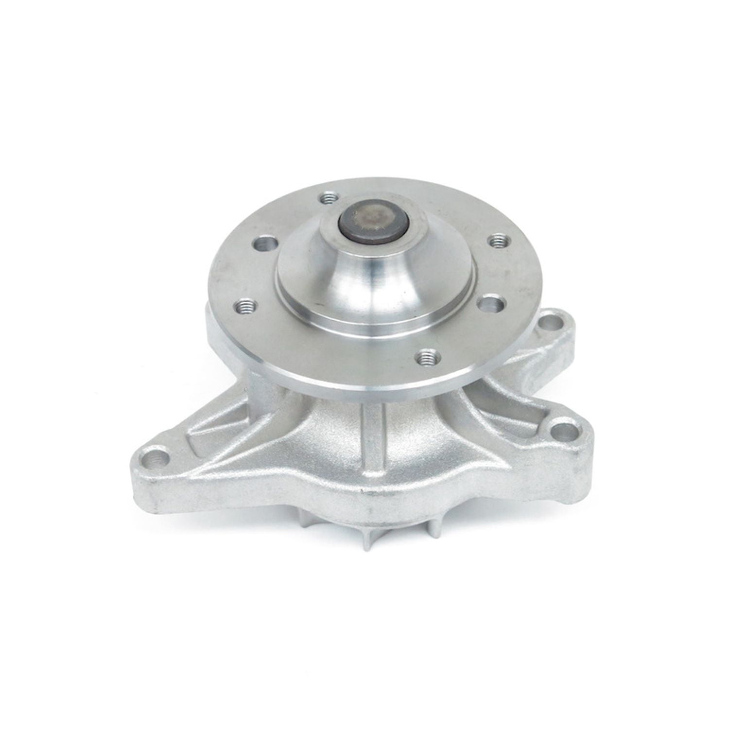 Us Motor Works Us9405 Engine Water Pump For 00-06 Celica Corolla Matrix Vibe Fits : 2000-2004 Toyota Celica Gt-s, 2003-2006 Toyota Corolla