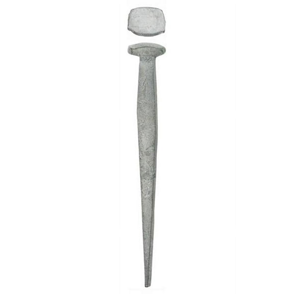 Acorn Manufacturing CC8MV 8D Common Nail