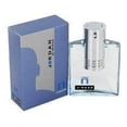 thumbnail image 2 of Jordan by Michael Jordan eau de cologne for men 100 ml. Michael Jordan Michael Jordan, 2 of 2