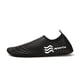 thumbnail image 1 of Cómodas zapatillas de surf de playa de secado rápido para hombre, zapatos planos suaves para agua, calzado para hombre, zapatos de natación, zapatos de playa para buceo para hombre Tan Jianjun unisex, 1 of 2
