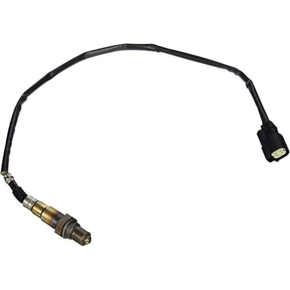 Motorcraft Oxygen Sensor DY-1189 Fits select: 2013-2016 FORD ESCAPE, 2013-2016 FORD FUSION