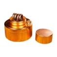 thumbnail image 3 of Quemador de alcohol para horno Strade Fareast Limited miniquemador 200 ml, 3 of 8