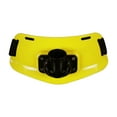 thumbnail image 2 of Windfall Fishing Belly top/Adjustable Fishing Rod Fighting Belt/Tackle Boat Fishing Rod Holder/Adjustable Support Waist Rod Holder Belt, 2 of 8
