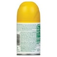 thumbnail image 2 of Freshmatic Life Scents Ultra Refill Paradise Retreat, 5.89 oz Aerosol, 6/Carton, 2 of 6