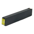 thumbnail image 1 of L-ink Compatible HP 971XL Yellow High Yield Ink Cartridge (CN628AM), 1 of 1