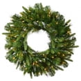 thumbnail image 1 of Vickerman A118361 Couronne en Cachemire de 60 Po pendant 200CL, 1 of 1