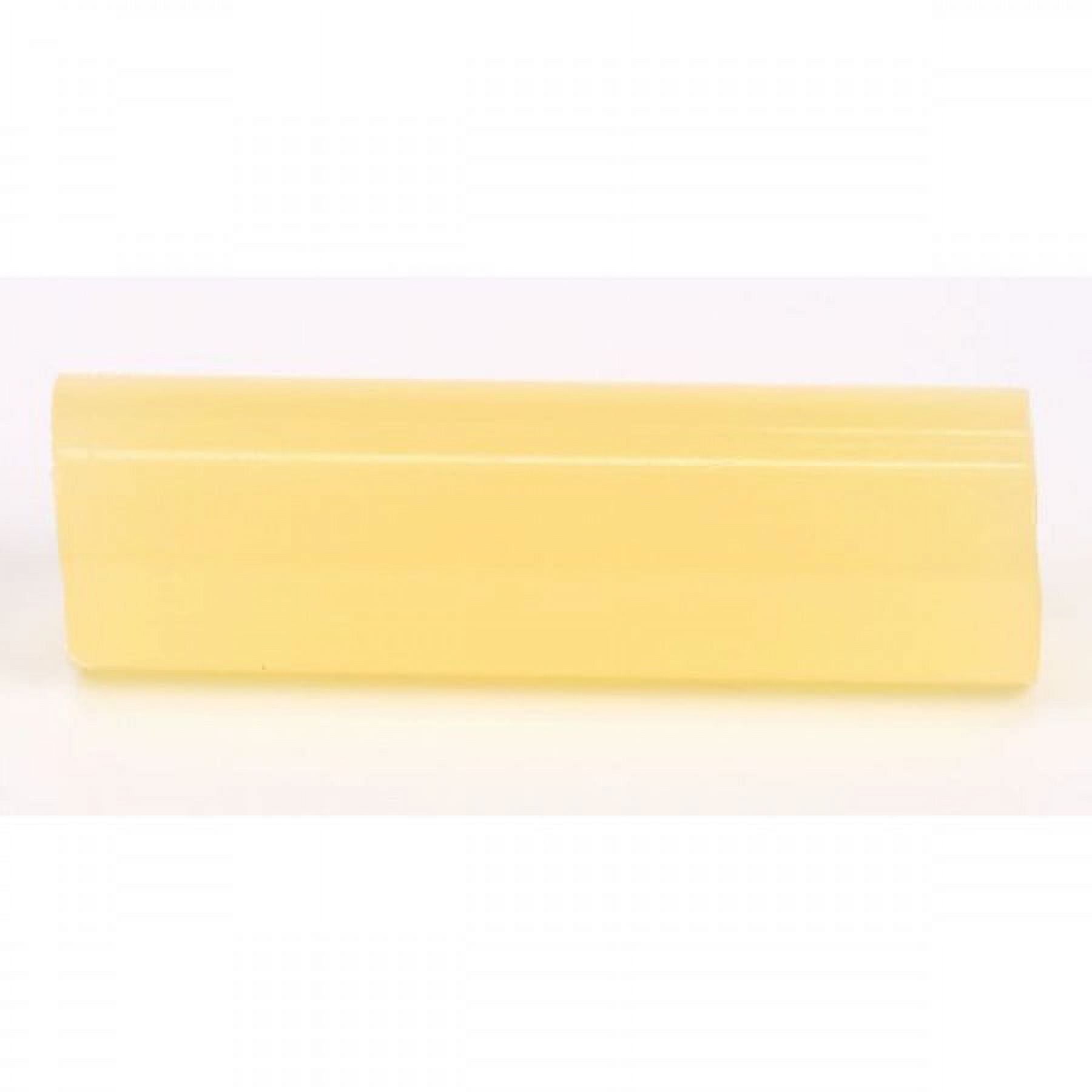 3m Hot Melt Adhesive,5/8" Dia.,2" L,PK484 3738