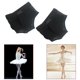 thumbnail image 4 of Cojines antideslizantes para pies de baile, para clases de baile, gimnasia, yoga, pilates, ballet, jazz moderno, 4 of 5
