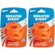 thumbnail image 1 of Chuckit! Paquete de 2 Pelotas Breathe Right para Jugar Grande, 1 of 1