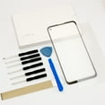 thumbnail image 4 of For Motorola Moto G Power XT2041-3 Replacement Glass Lens Screen Tool, 4 of 4