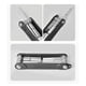 thumbnail image 2 of 10 in 1 Multi-Function Wrench Foldable Storage for Photography Equipment Assembly Home Repair Emergency, 2 of 5