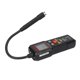 thumbnail image 2 of Brake Fluid Tester with Gooseneck Probe, Brake Fluid Water Content Detector for Car and Motorcycle, for DOT3, DOT4, DOT5.1, 2 of 4