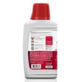 thumbnail image 2 of Hoover Oxy Formula de Nettoyage Portable PDC, 2 of 11