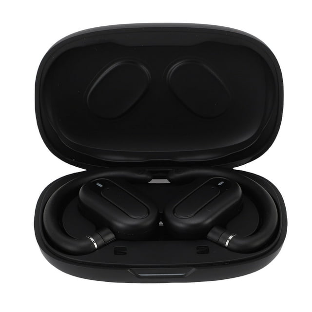 Translation Translation Earbuds Support 163 Languages 5.4 Biaxial Rotation Ear Hook Earphones for Travel Business