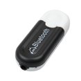 thumbnail image 2 of letairis A2DP Stereo Music Audio Receiver Mobile Phone Car AUX 3 .5mm Wireless USB Adapter 1Set, 2 of 6