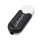 thumbnail image 3 of Tholdsy 4.5 A2DP Estéreo Música Receptor de Audio Teléfono Móvil Coche AUX 3.5mm Adaptador USB Inalámbrico Cables de audio/vídeo, 3 of 6