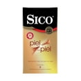 thumbnail image 2 of Gran Malo Tamarindo 750 ml + 9 Sico Piel con Piel Dprisa Pack, 2 of 3