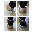 thumbnail image 5 of Diamond Drill Bits - Glass And Tile Hollow Core Drill Bits Extractor, 5 of 5