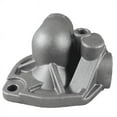 thumbnail image 3 of 3X Car Engine Coolant Thermostat Housing for Wrangler TJ Grand 53006192, 3 of 7