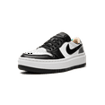 thumbnail image 4 of Jordan WOMENS AIR JORDAN 1 ELEVATE LOW WMNS "Silver Toe" DQ8561 001 from Stadium Goods, 4 of 8