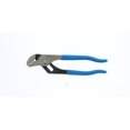 thumbnail image 3 of PLIER SET, 3 of 6