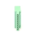 thumbnail image 4 of Salvajor Plug, Wire Output 994360 - Genuine OEM Replacement Part, 4 of 4
