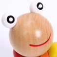 thumbnail image 4 of Jinsinto Educational Toy Children's Educational Learning1pcsmulticolor, 4 of 4
